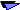 Sets image for folders with new posts within Sets image for folders with new posts within